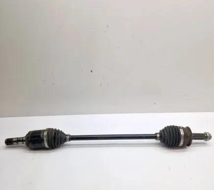 Subaru Outback (BT) Front driveshaft 34782 19592