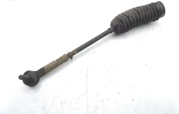 Honda CR-V Steering tie rod 