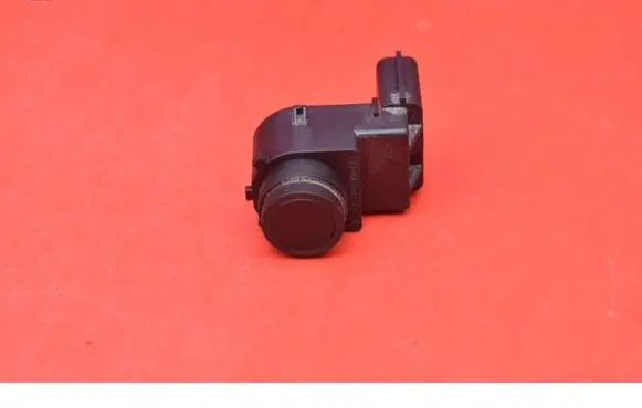 KIA Sportage Parking PDC control unit/module 99310P1300BKL