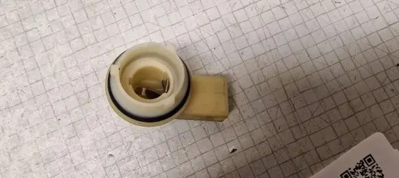 Seat Leon (1M) Headlight part 