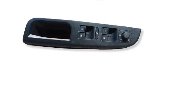 Volkswagen PASSAT B6 Electric window control switch 1K4868049C