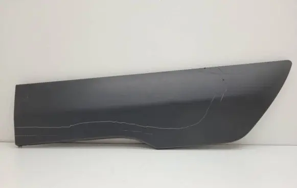 Ford Transit - Tourneo Connect Rear door trim (molding) 