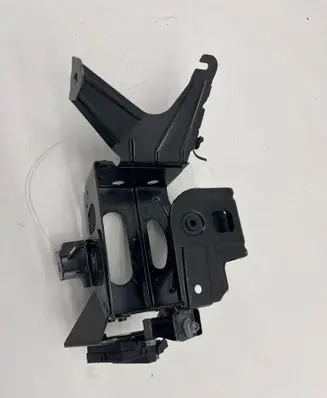 Mercedes-Benz E W213 Battery tray A2125458040 A0009822023