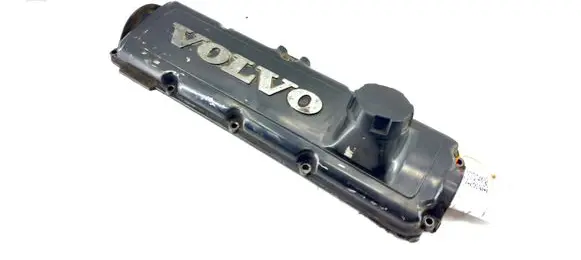 Volvo 740 Rocker cam cover 3514361