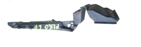 Nissan Pixo Windshield trim 7234268KC