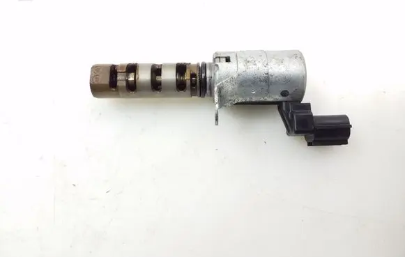 Toyota Yaris Oil pressure sensor 1533040020