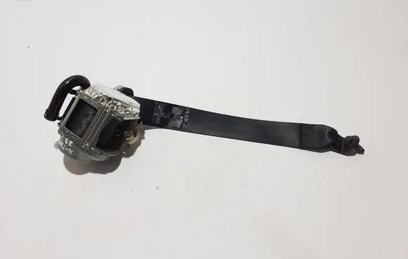 Nissan X-Trail T33 Rear seatbelt 888846RC1A