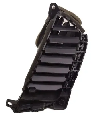 Mitsubishi L200 Dash center air vent grill