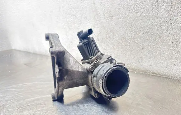 Renault Master II EGR valve 8200217519