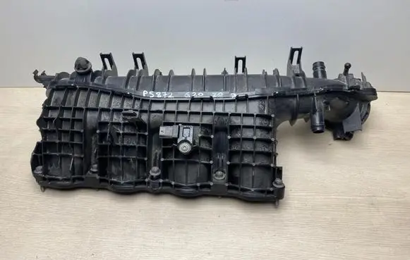 BMW 3 G20 G21 Intake manifold 8655869