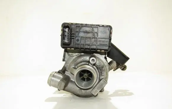 Turbo