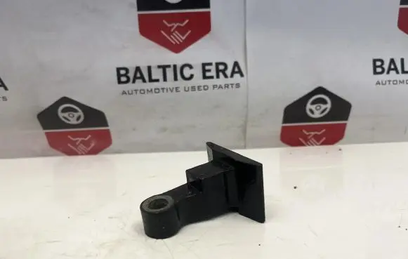 BMW 4 F36 Gran coupe Rear door upper hinge 7246062 A078930