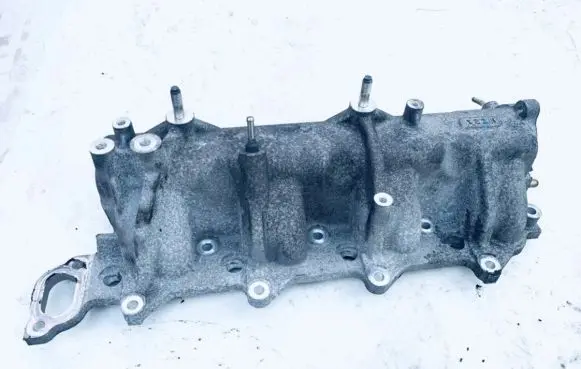 Mazda 6 Intake manifold 1E21