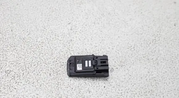 KIA Niro Sun solar sensor 97257XXXXX