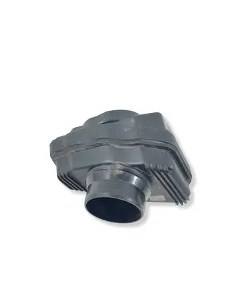 BMW 5 F10 F11 Intake resonator 8513672