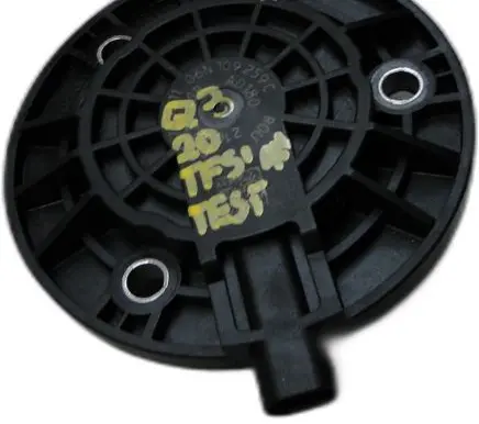 Audi Q3 F3 Sensor 06N109259C