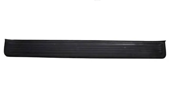 Honda CR-V Front sill trim cover 8425SWAA