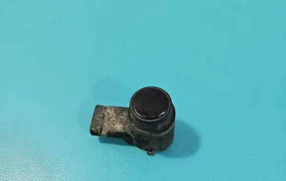 Ford Focus Parking PDC sensor AM5T15C868AAW IMPRK1566350