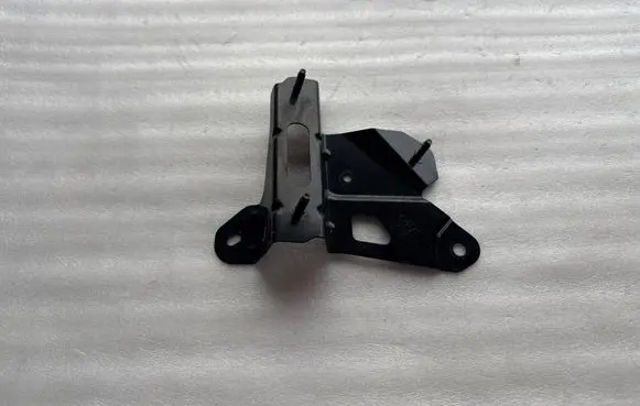 Toyota GR 86 Blind spot radar bracket 87613CC000