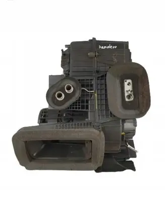 Dacia Sandero Interior heater climate box assembly 8200805415