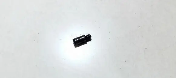 Audi Q7 4L other engine part