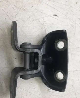 Hyundai i20 (BC3 BI3) Tailgate/trunk/boot hinge