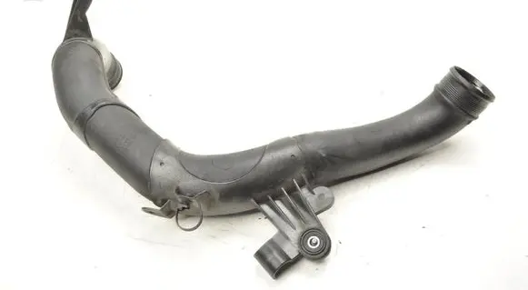 Cupra Leon Intercooler hose/pipe 5WA145762F