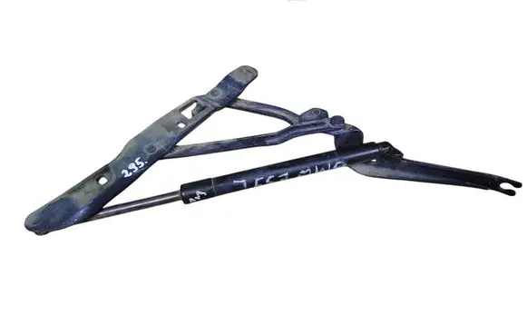 BMW 5 E39 Tailgate/trunk/boot hinge 8159397