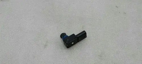 Mercedes-Benz CLA C117 X117 W117 Brake pads wear sensor A0009055002