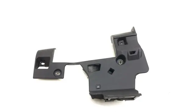 Maserati Ghibli Dashboard lower bottom trim panel 05108294AA