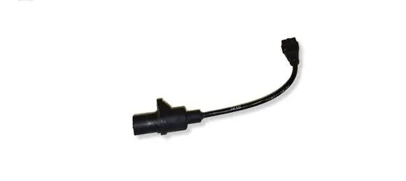 Hyundai Matrix Crankshaft position sensor 3918022600
