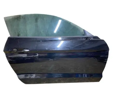 Ford Mustang VI Door (2 Door Coupe) FR3B63237A04 FR3B63237A04AAF