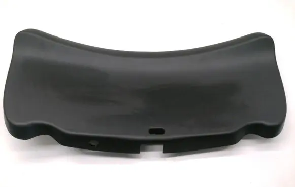 Tesla Model 3 Tailgate trim 1558860-00-B