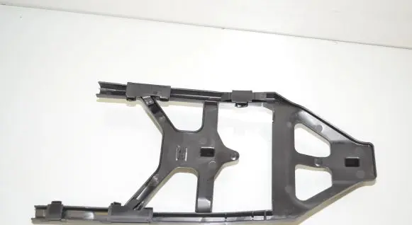 BMW 3 G20 G21 Panel trim 6991131 61136991131