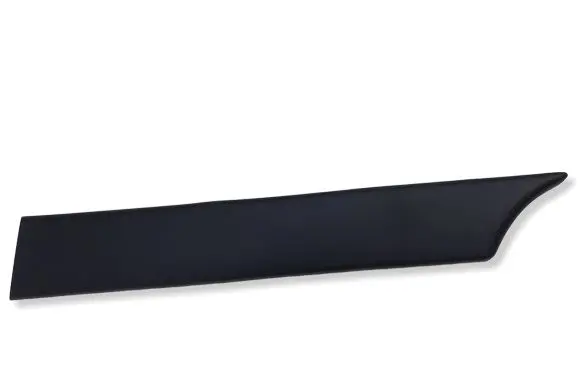 Citroen Berlingo Rear door trim (molding) 9619030377