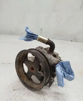 Ford Transit - Tourneo Connect Power steering pump 2T143A696AK 5125207
