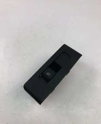 Volvo XC40 Electric window control switch 31456060