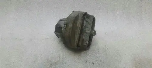 Audi A6 S6 C6 4F Engine mount bracket 4F0199379BN