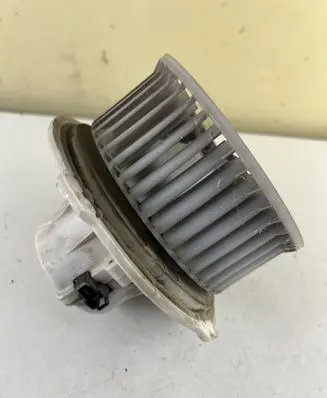 Opel Frontera A Heater fan/blower