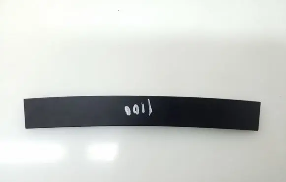 Mercedes-Benz GLK (X204) Other dashboard part A2046800608