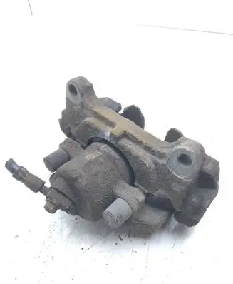 Volkswagen PASSAT CC Front brake caliper