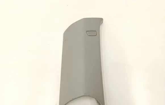 BMW X3 F25 (C) pillar trim 9169309 15671810