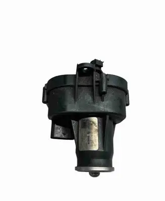BMW X6 E71 Intake manifold valve actuator/motor 781129902