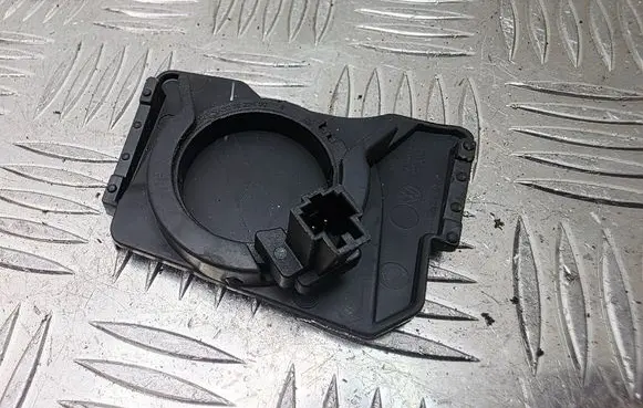 Volkswagen Atlas Keyless system antenna 5G0858573 5K0953254A