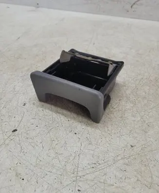 Toyota RAV 4 (XA20) Car ashtray 7410244010