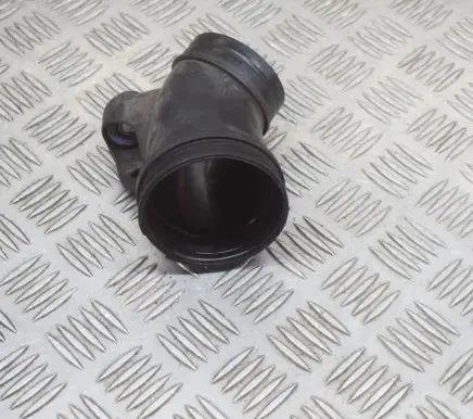 Porsche Panamera (970) Air intake duct part 97011005031