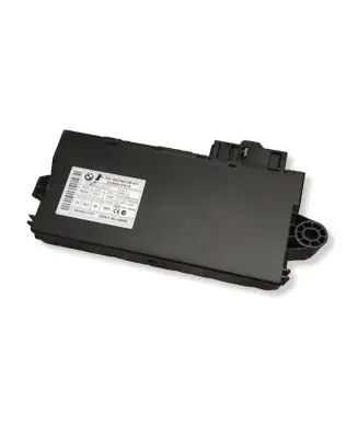 BMW 3 E90 E91 CAS control unit/module 9226238 5WK49515BBR 2100812674