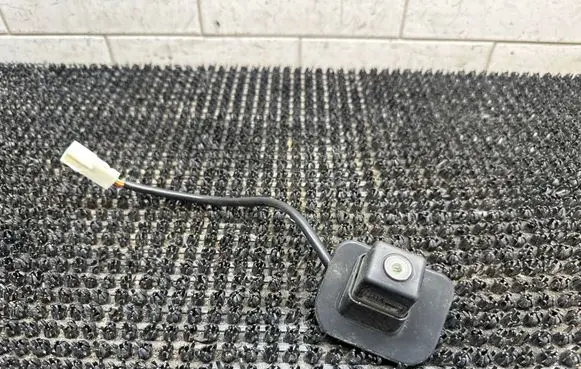 Nissan Maxima A35 Reversing camera 284429N00B CC1147NA