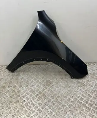 BMW X1 U11 Fender