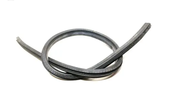 Audi TT TTS Mk2 Engine compartment rubber 8J0823731B